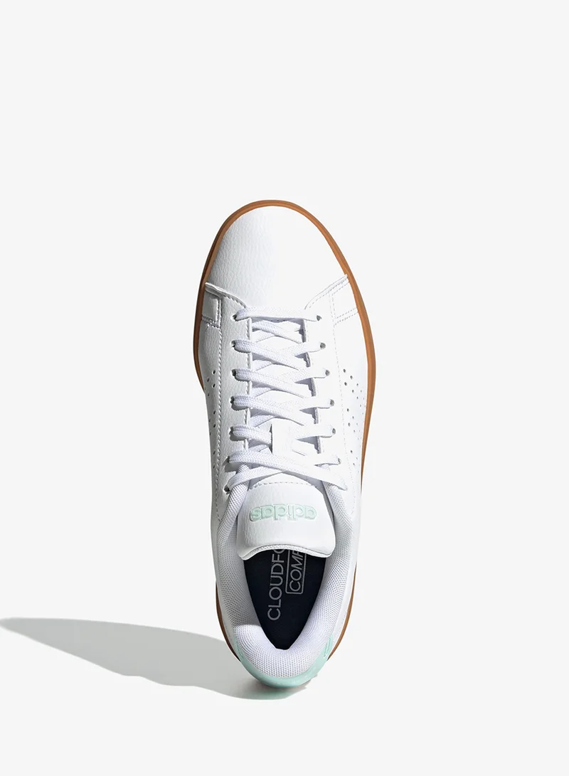 Adidas Advantage 2.0