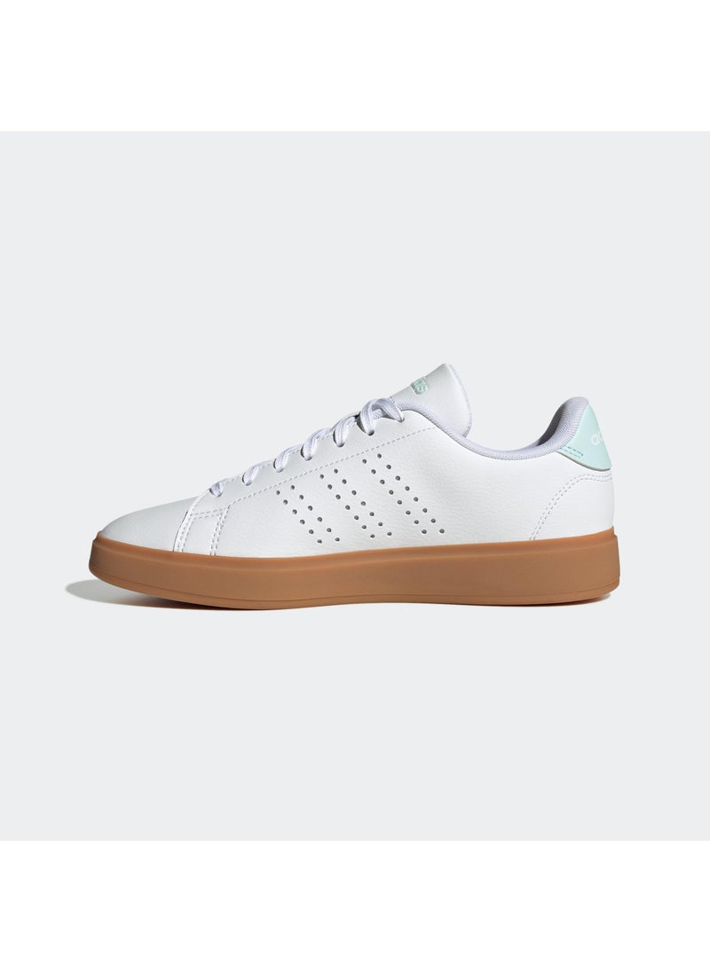 Adidas Advantage 2.0 - Image 1