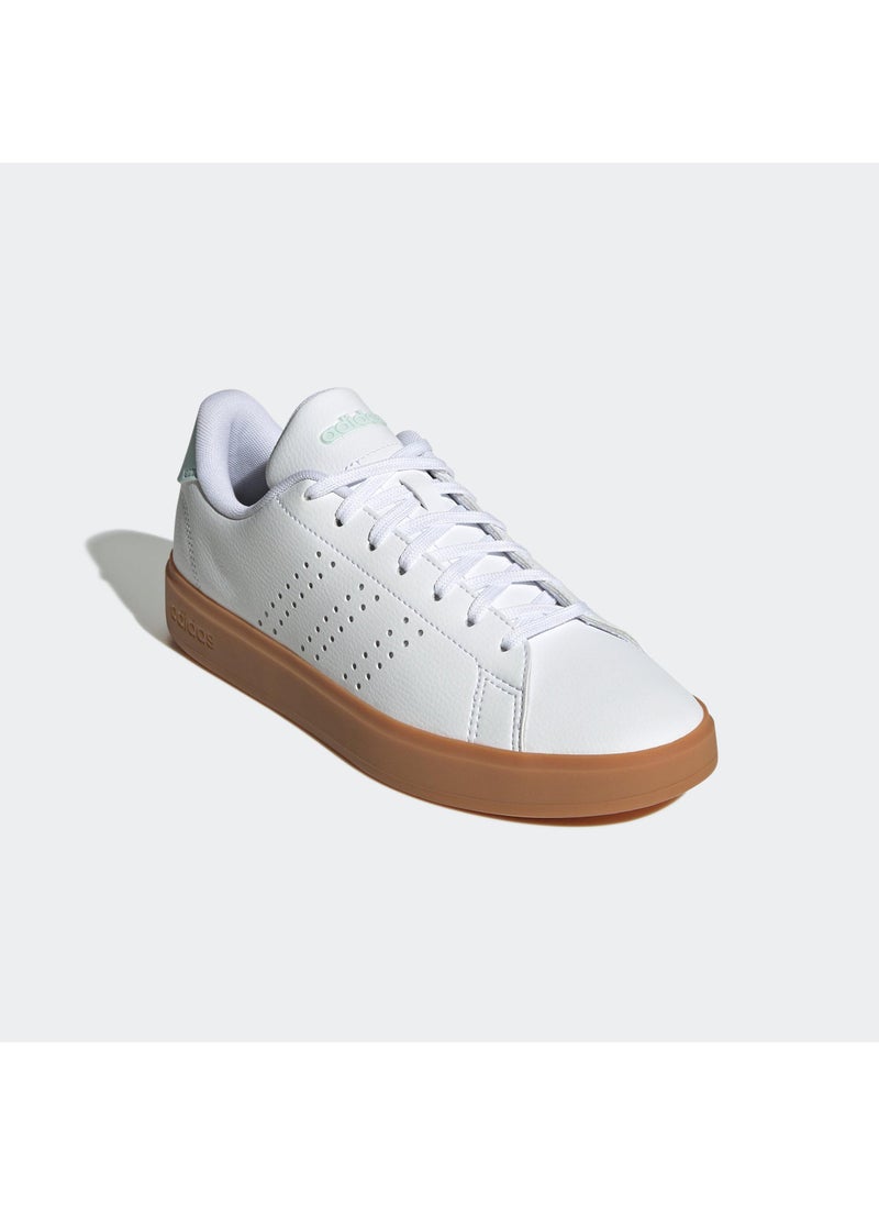 Adidas Advantage 2.0 - Image 2