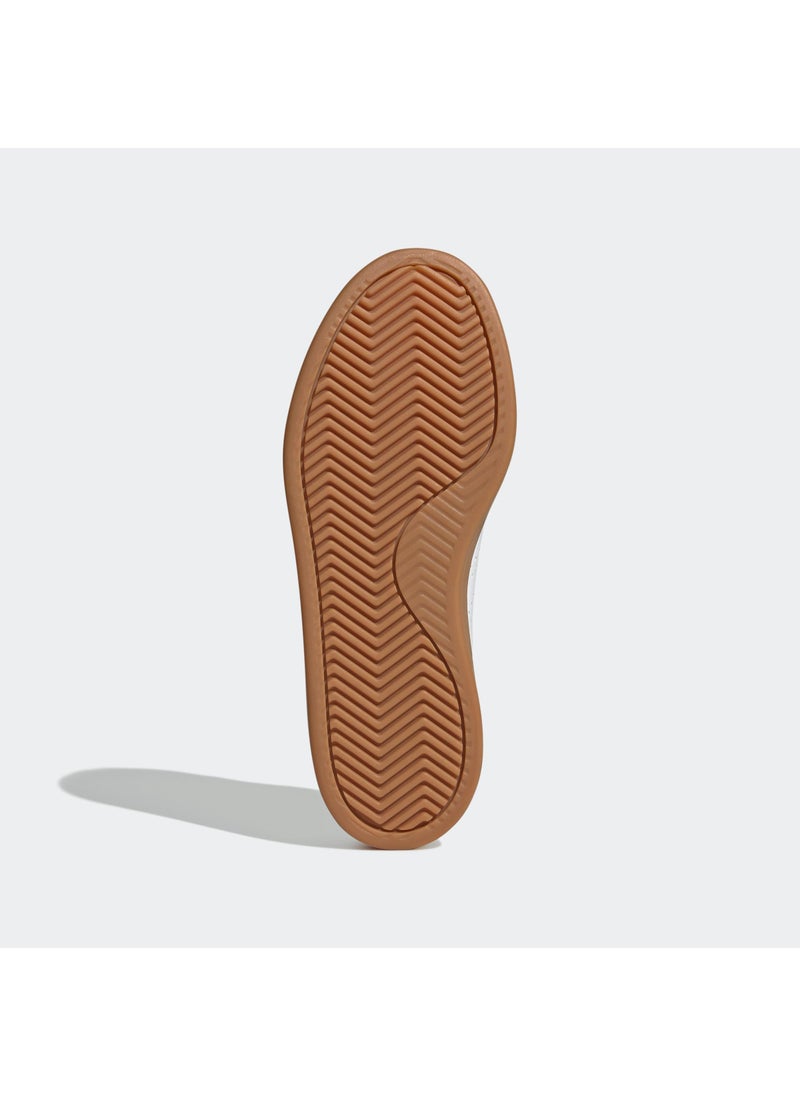 Adidas Advantage 2.0 - Image 5