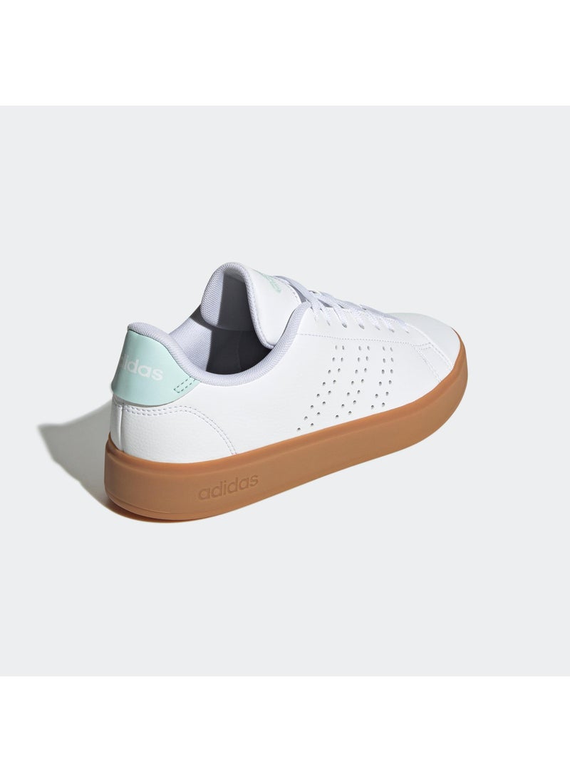 Adidas Advantage 2.0 - Image 3