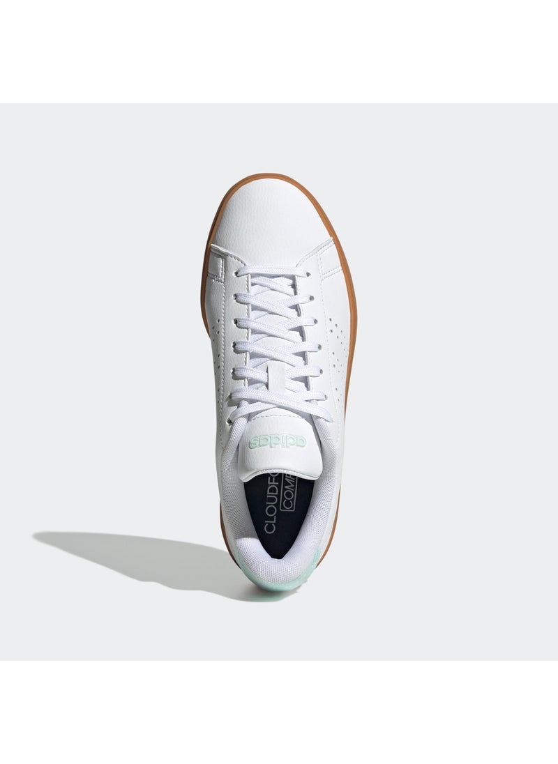 Adidas Advantage 2.0 - Image 4