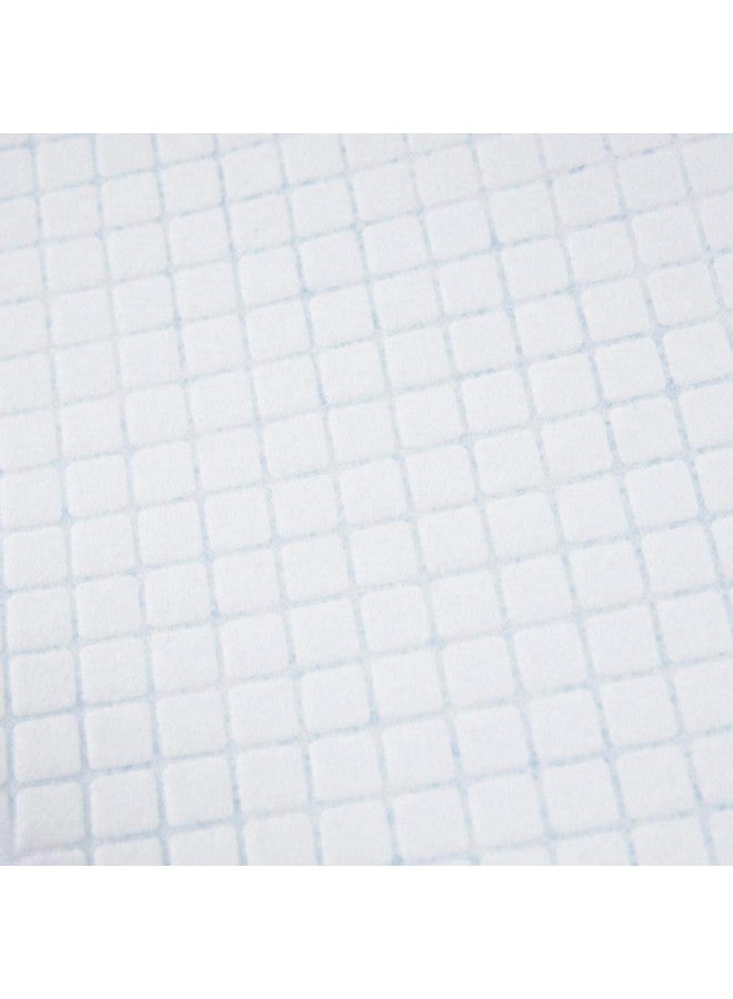 100Pcs 90X60Cm Dog Training Pads/Training Pee And Potty Pads With Quick Drying Surface And Absorbent Core/Suitable For Small/Large Breed - Image 3