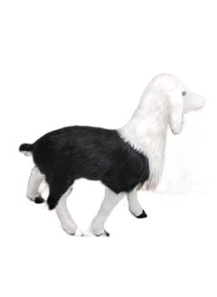 Eid al Adha sheep large size
