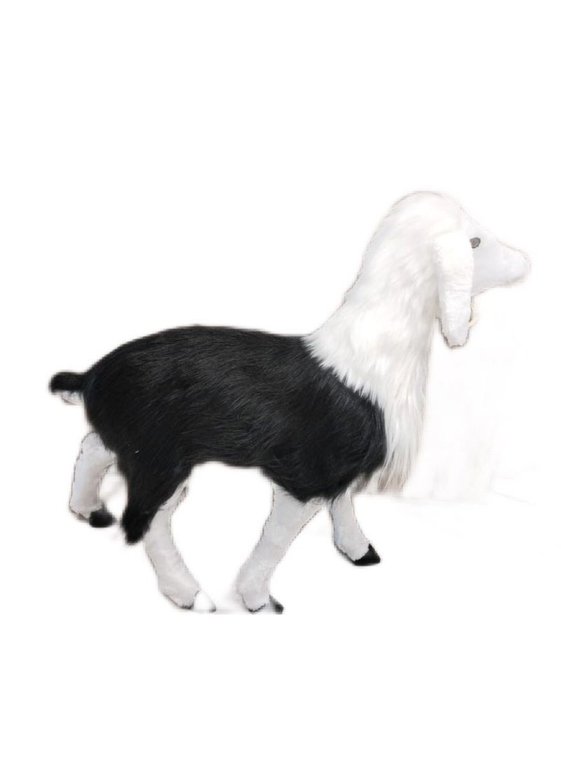 Generic - Eid al Adha sheep large size - Image 1