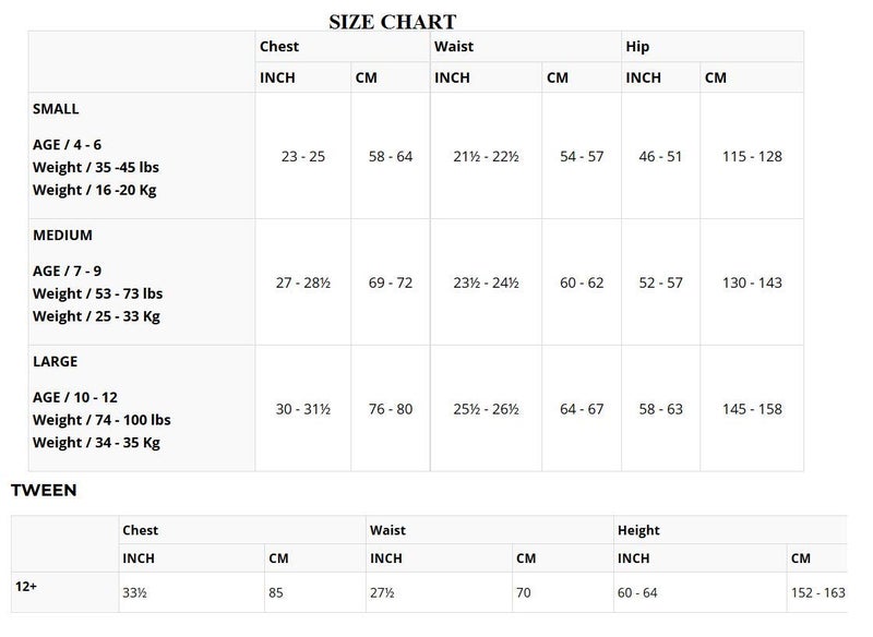 Smiffys WW2 Evacuee Girl Costume - Image 2