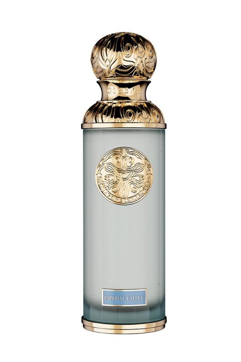 GISSAH Imperial Valley Eau De Parfum -200Ml - Image 1