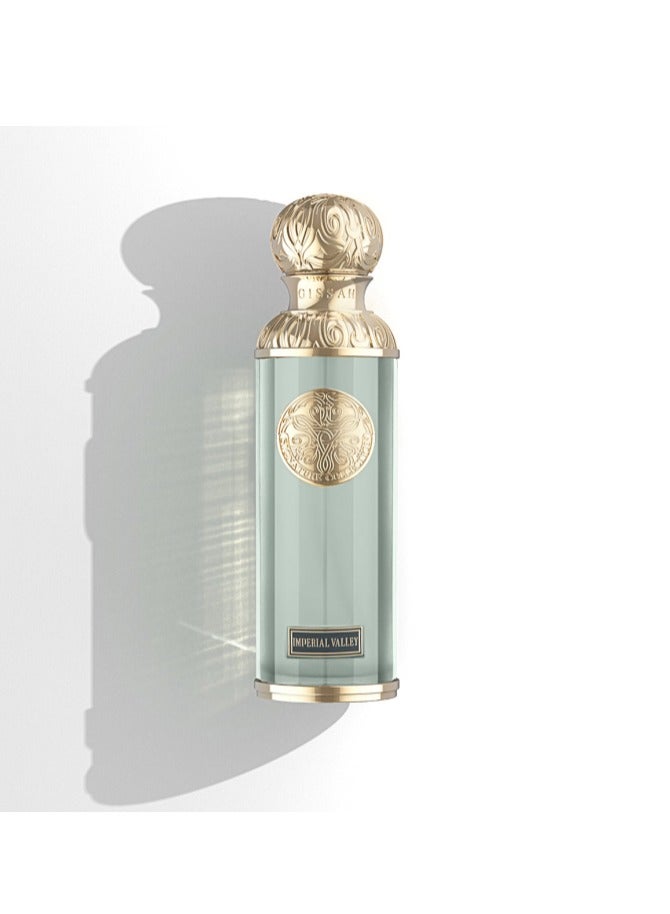 GISSAH Imperial Valley Eau De Parfum -200Ml - Image 2