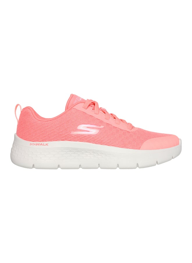 SKECHERS Go Walk Flex Slip-On  - Image 1