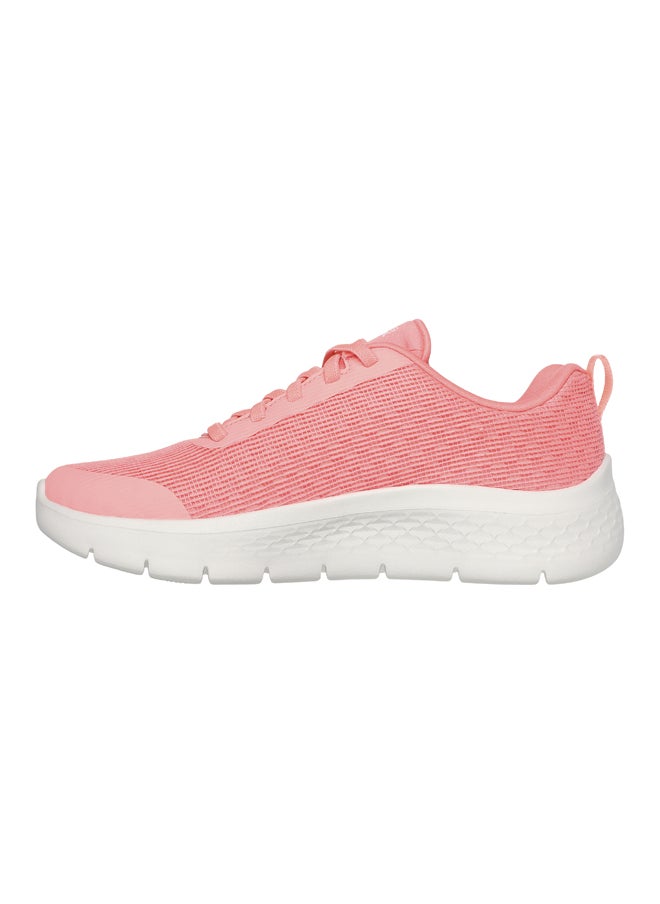 SKECHERS Go Walk Flex Slip-On  - Image 4