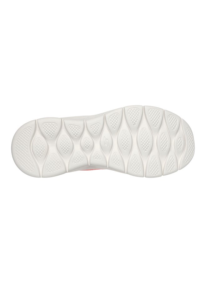 SKECHERS Go Walk Flex Slip-On  - Image 3
