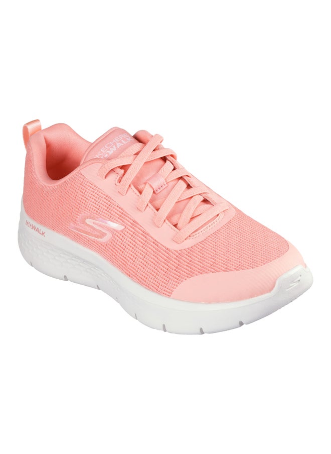 SKECHERS Go Walk Flex Slip-On  - Image 5