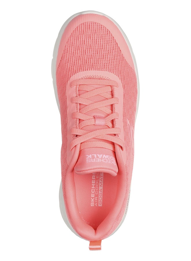 SKECHERS Go Walk Flex Slip-On  - Image 2