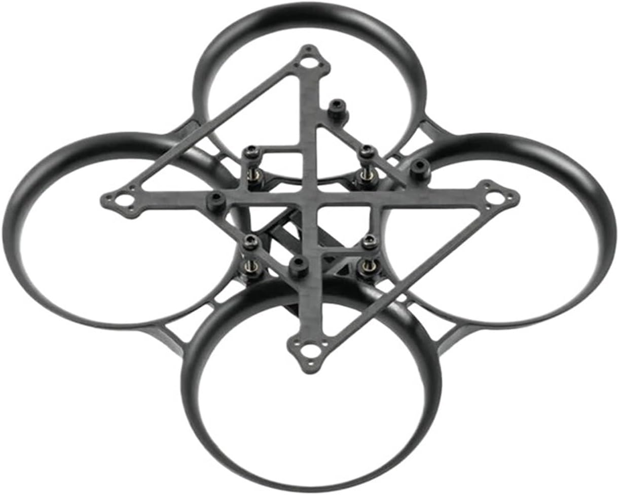 betafpv Betafpv Pavo Pico Brushless Bwhoop Frame 45 MM