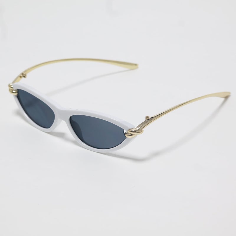 Premium Sunglasses 52-58mm UV400 Polarized LJ-9697 - Image 5