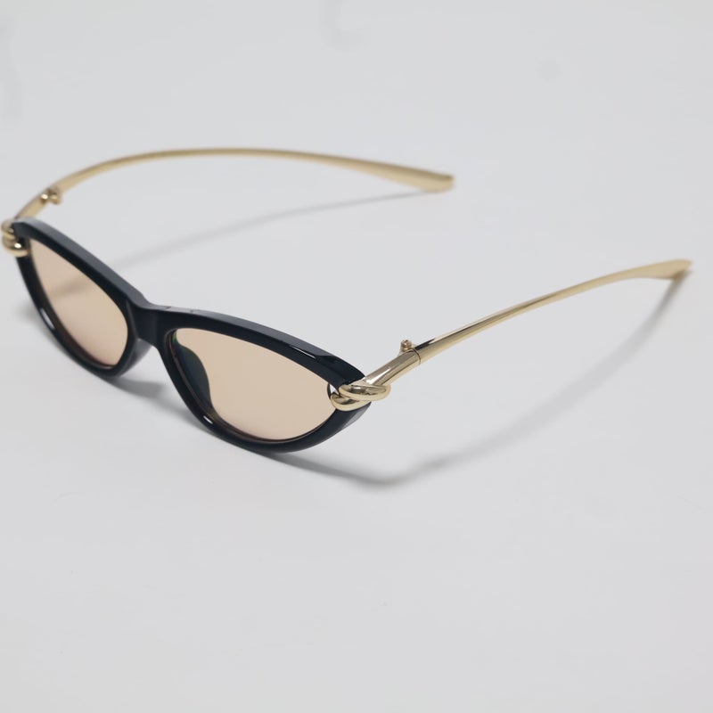 Premium Sunglasses 52-58mm UV400 Polarized LJ-9697 - Image 3