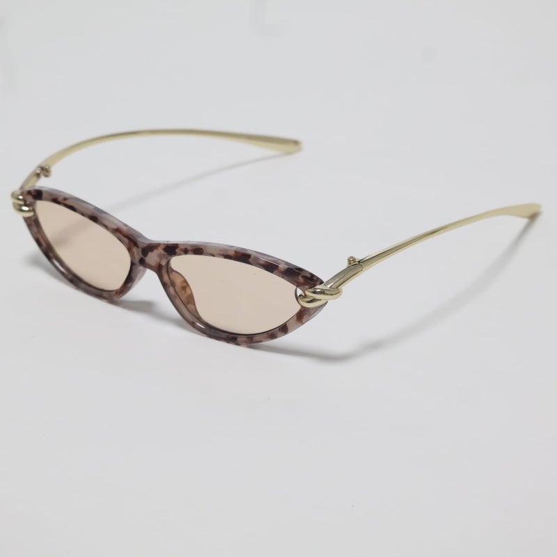 Premium Sunglasses 52-58mm UV400 Polarized LJ-9697 - Image 4