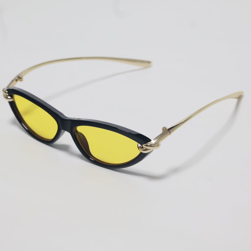 Premium Sunglasses 52-58mm UV400 Polarized LJ-9697 - Image 1
