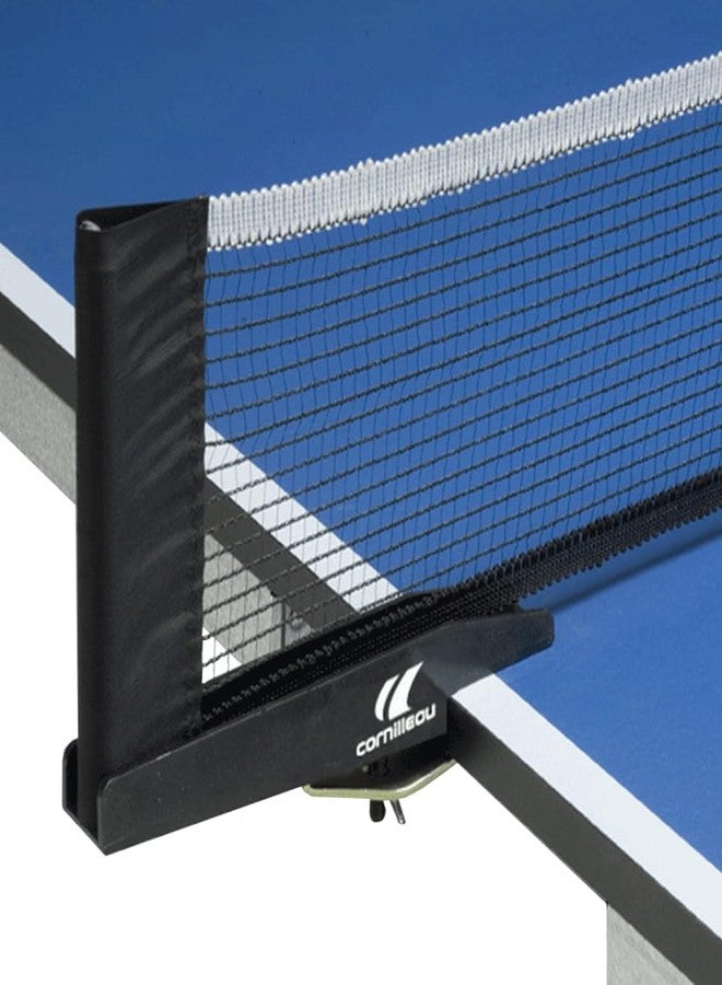 Cornilleau - Primo 180 Netting - Image 2
