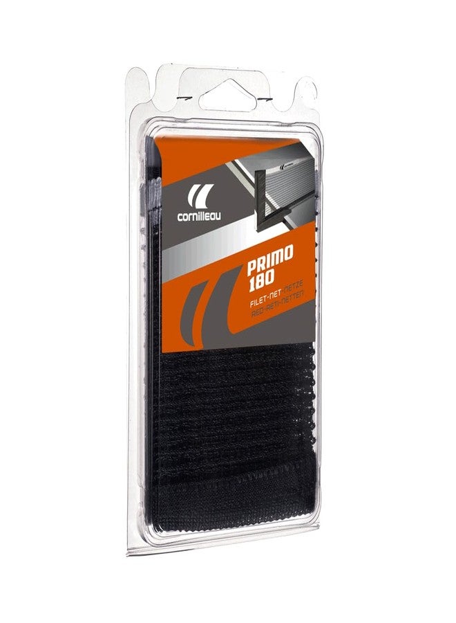 Cornilleau - Primo 180 Netting - Image 1