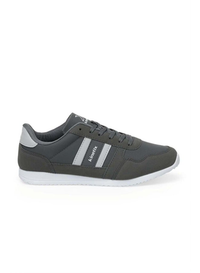 Kinetix sneakers - Carter TX 3FX - for men - dark grey  - Image 2