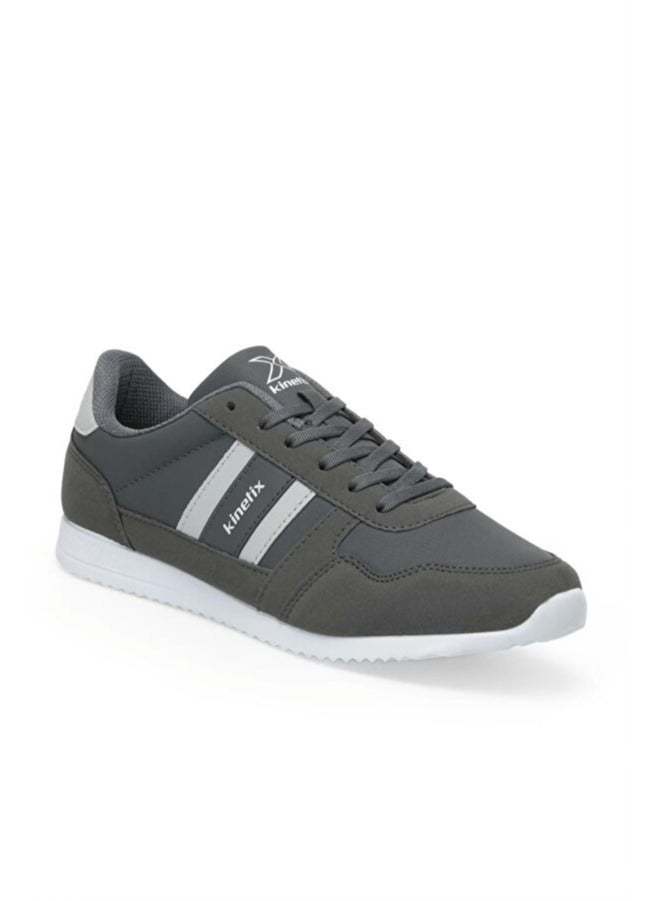 Kinetix sneakers - Carter TX 3FX - for men - dark grey  - Image 1