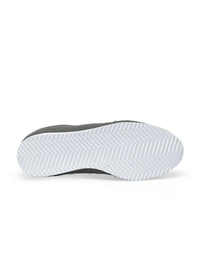 Kinetix sneakers - Carter TX 3FX - for men - dark grey  - Image 4
