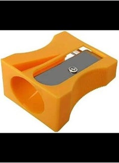 ABBASALI Kitchen Vegetable Fruit Sharpener  - Image 1