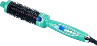 Head Kandy Perfectionist Infrared Thermal Hot Air StylingCurling Iron Brush 32mm Mint - pzsku/ZC84A2D474F2433FEFED2Z/45/1746225036/31373c8f-2e39-4831-9f41-406fdc5ed9bd