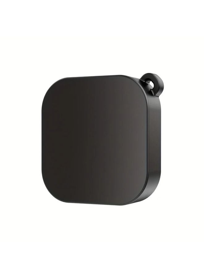 Lens Cap For Hero 13 12 11 10 9 Action Camera Dust Protection Cover - Image 1