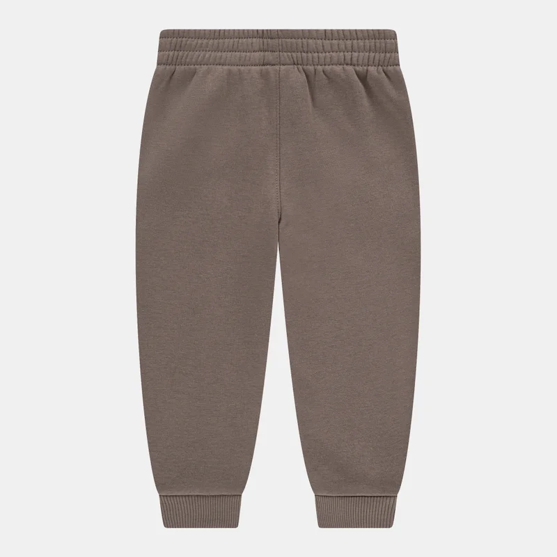 نايكي Kids' Club Chenille Joggers