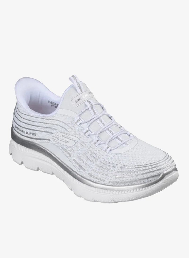 E-Brandsfootwearwomens Shoes