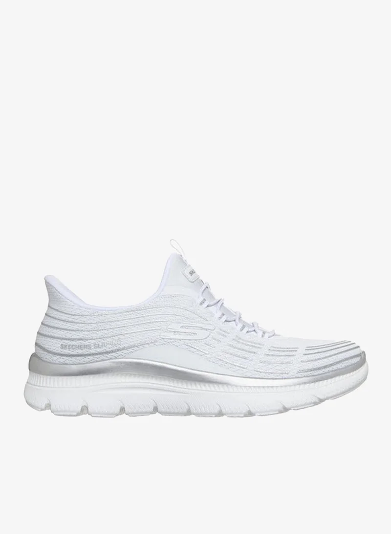 Women Slip-On Sports Shoes