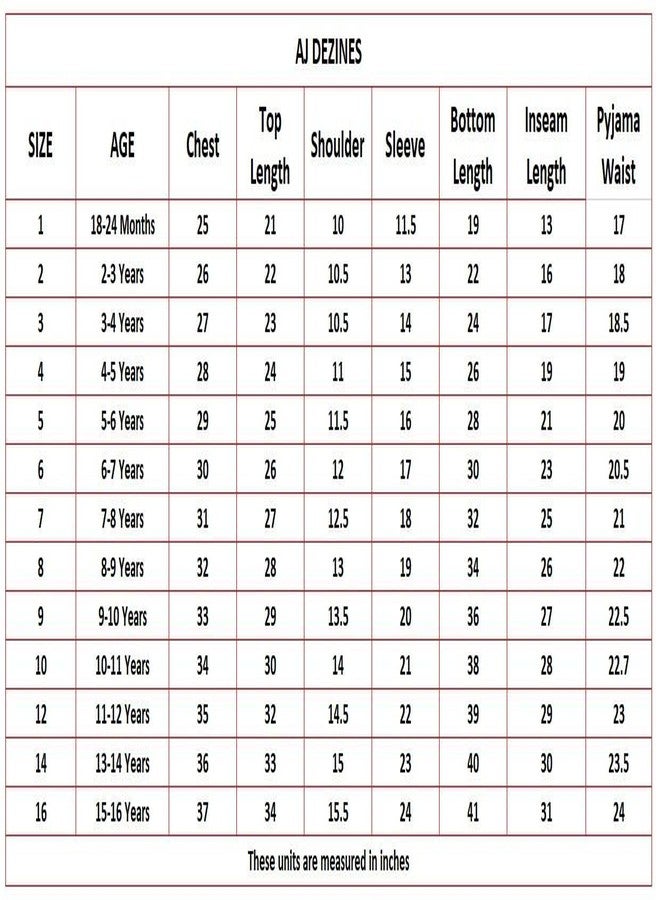 AJ DEZINES Kids Cotton Full Sleeve Solid Blue Pathani Suit Set for Boys - Ethnic Wear | Traditional | Festival Wear for boys - Regular Fit - Image 5