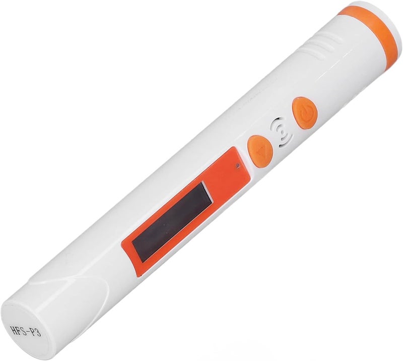 Nuclear Radiation Detector, Geiger Accountant, Personimeter Dosimeter, Portable X -ray Monitor Beta Gamma - Image 1