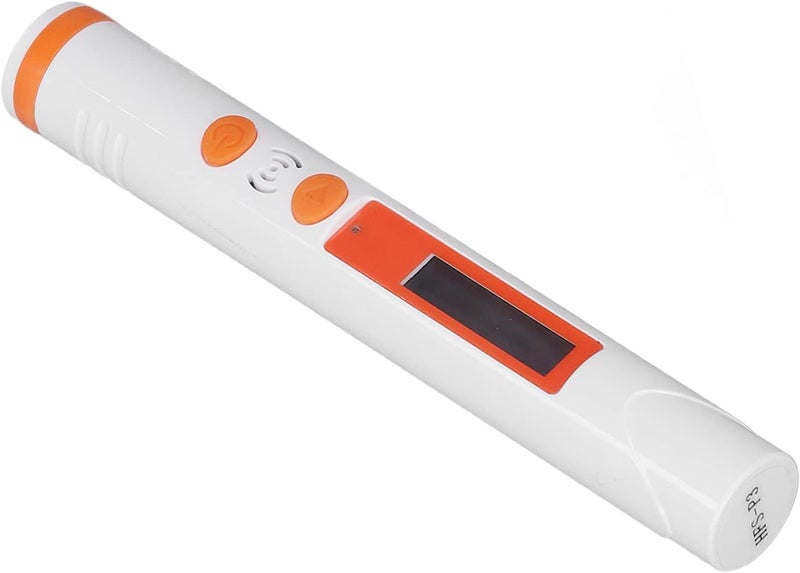 Nuclear Radiation Detector, Geiger Accountant, Personimeter Dosimeter, Portable X -ray Monitor Beta Gamma - Image 4