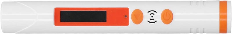 Nuclear Radiation Detector, Geiger Accountant, Personimeter Dosimeter, Portable X -ray Monitor Beta Gamma - Image 5