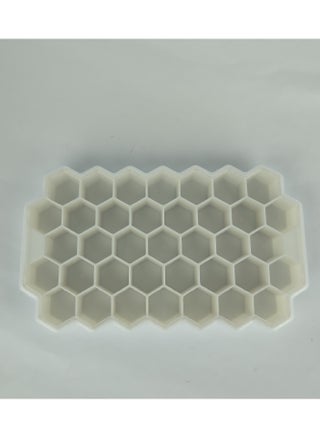 Ice cube tray with lid - pzsku/ZC84AE6A742C1E10F570CZ/45/1745628257/faeff69e-9921-4145-9cb2-37189a3f46e4