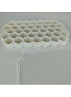 ماركة غير محددة قالب تلج بغطاء  - Image 4