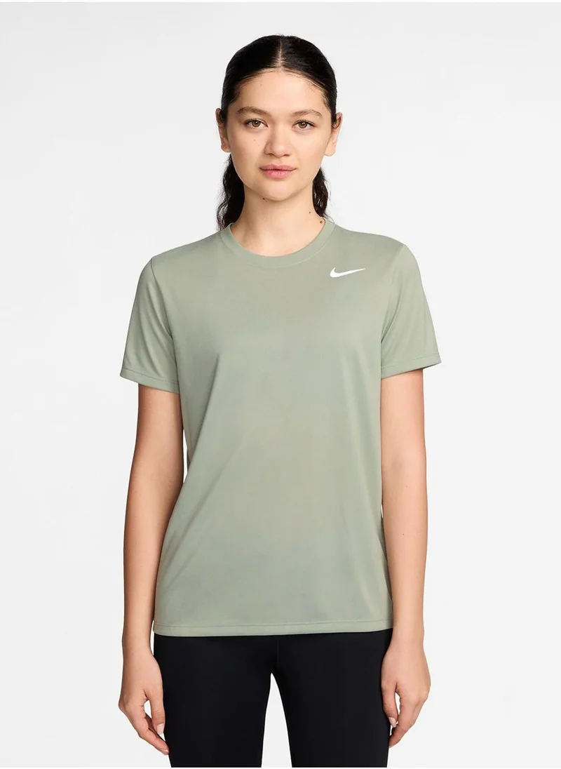 Nike Dri-Fit Essential T-Shirt