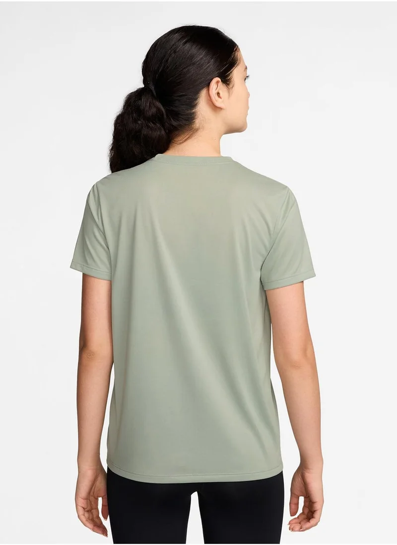 نايكي Dri-Fit Essential T-Shirt