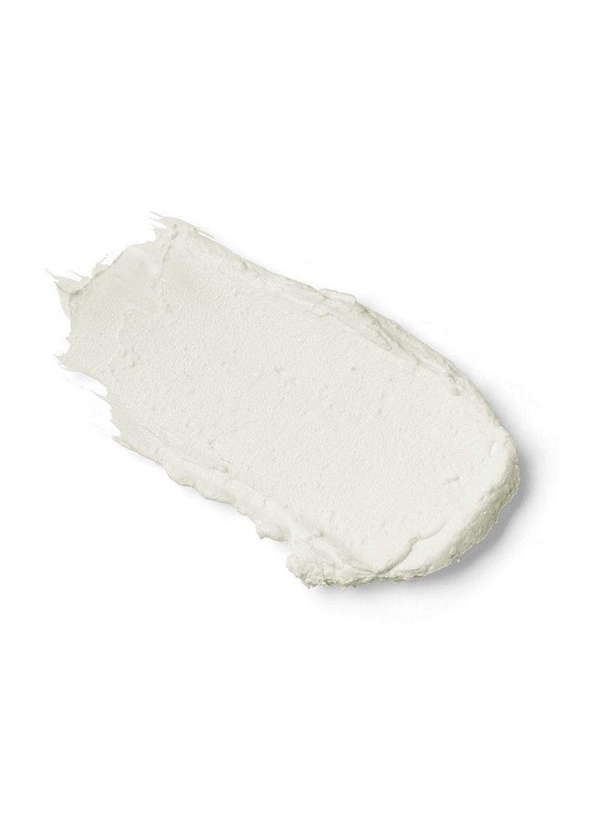 Colorescience Sunforgettable Total Protection Sport Stick Spf 50, Mineral, Broad Spectrum, Water/Sweat Resistant, Reef Safe, Hypoallergenic, 1 Ct. - Image 2