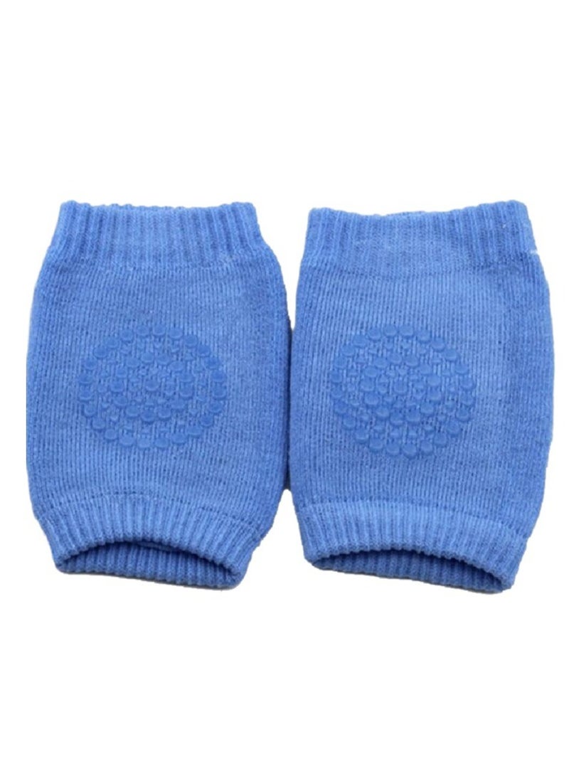 Non-slip knee pad for infants, infant crawling pad, toddler protector  - Image 2