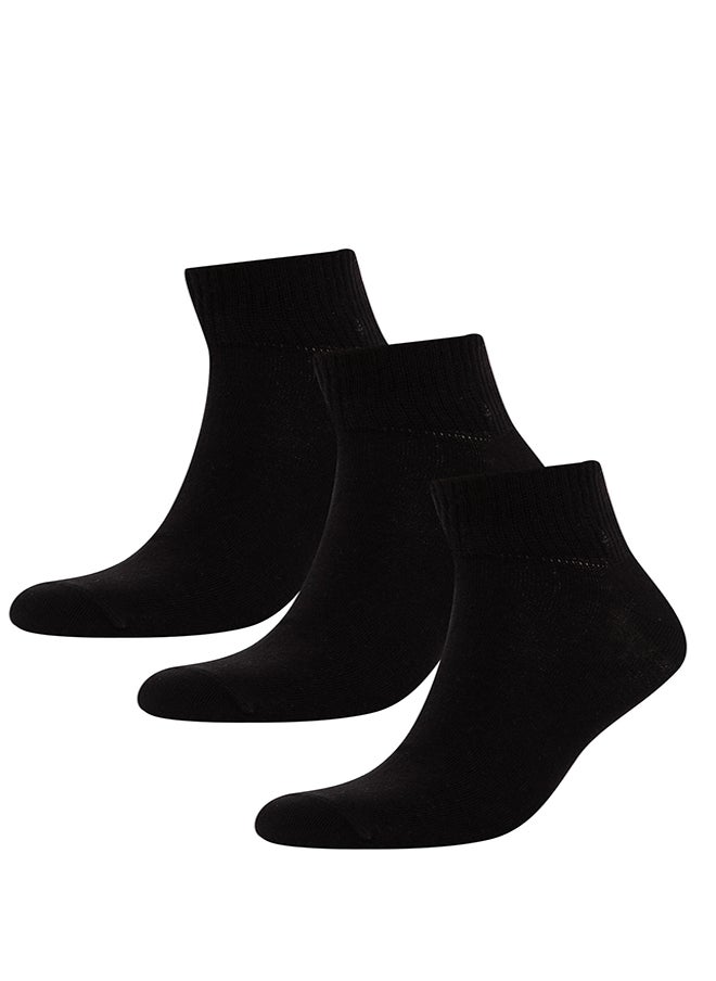 Man Low Cut Socks - 3 Pieces - pzsku/ZC84B87FD14DD20ED4AF1Z/45/_/1735653332/db0bc9fe-8565-4fc2-b7b3-d5c229e2029d