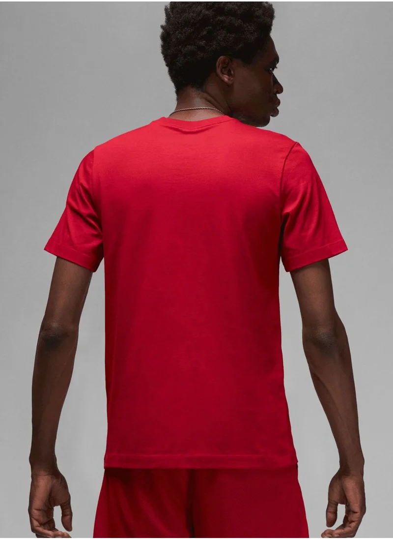 Jordan Jordan Air T-Shirt