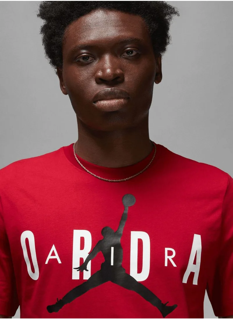 Jordan Jordan Air T-Shirt