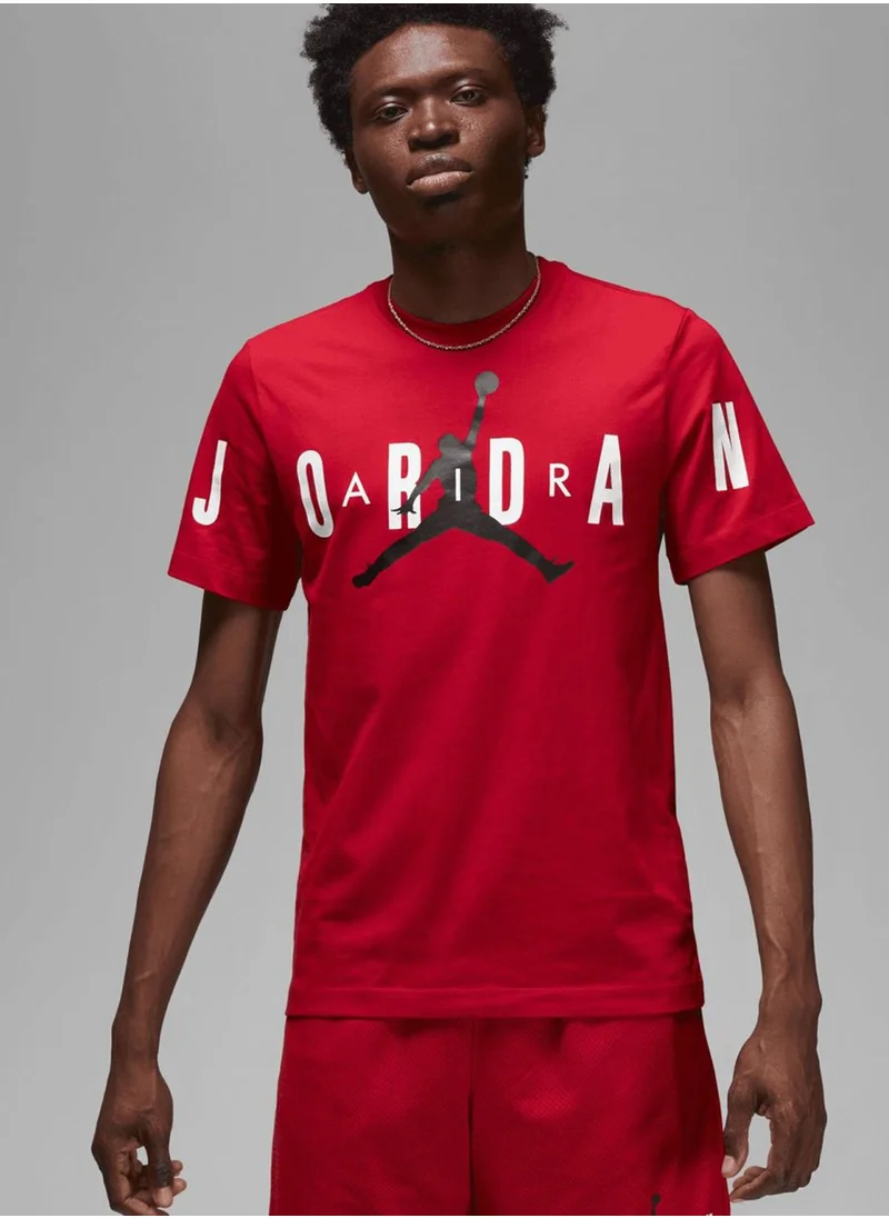 Jordan Jordan Air T-Shirt