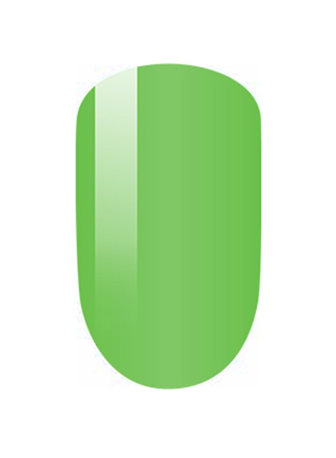 Lechat Gel Nail Polish - Nail Lacquer 30ml Gel Nails Glossy Shine Long Lasting Soak off UV Gel Polish for Nail Art French Manicure Pedicure Salon Quality Chip Resistant Gel Nail Extensions Nail Enamel - Image 2