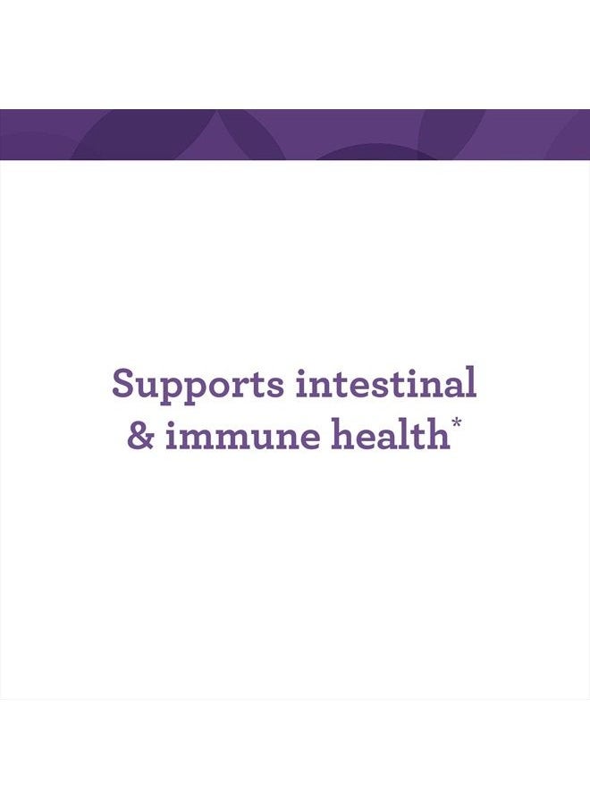 Innate Response Formulas - Flora 20-14 Ultra Strength - Probiotic Supplement with 20 Billion CFU - 14 Probiotic Strains - Vegan and Non-GMO - Made Without 9 Food Allergens - 60 Caps​ - Image 1