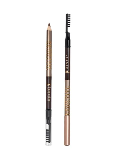 Character Character Browzing Eyebrow Pencil BZ002